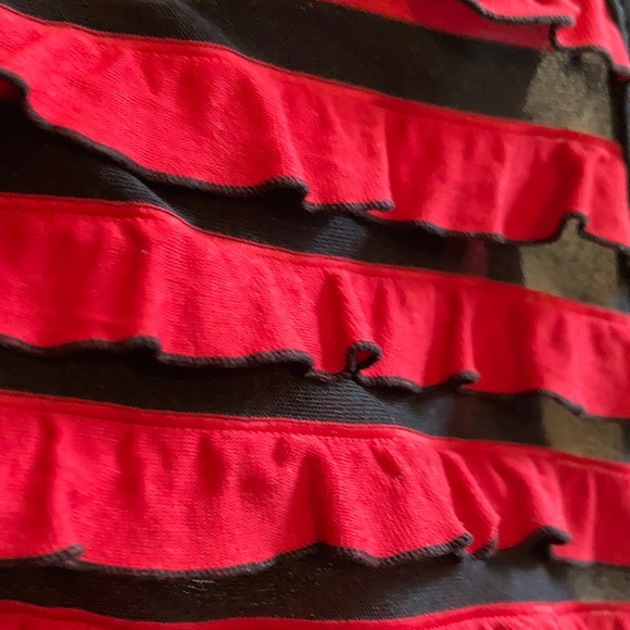 Top - Picture 4 of 6